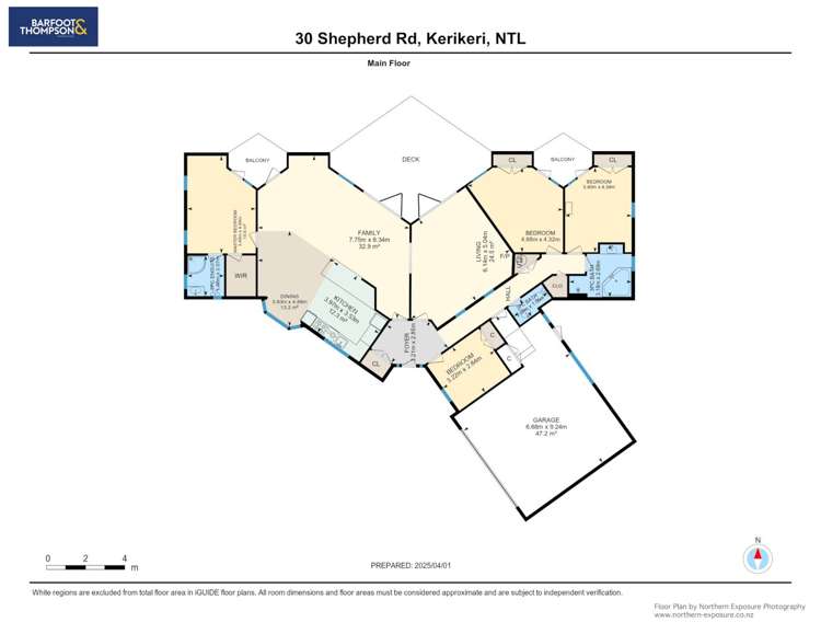 30 Shepherd Road Kerikeri_31