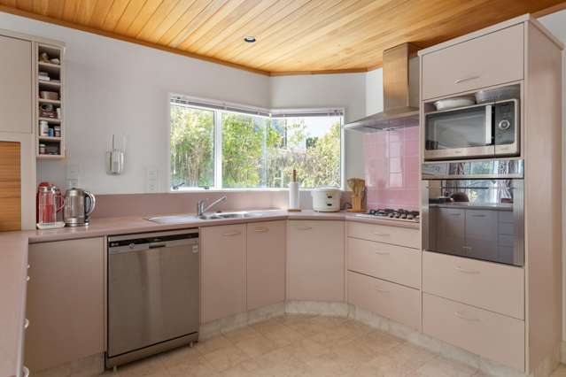 160 Westchester Drive Churton Park_1