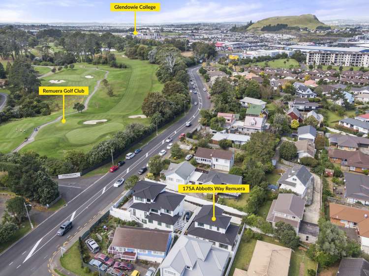 175a Abbotts Way Remuera_20