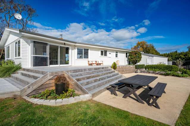 293 Woodlands Road Gordonton_3