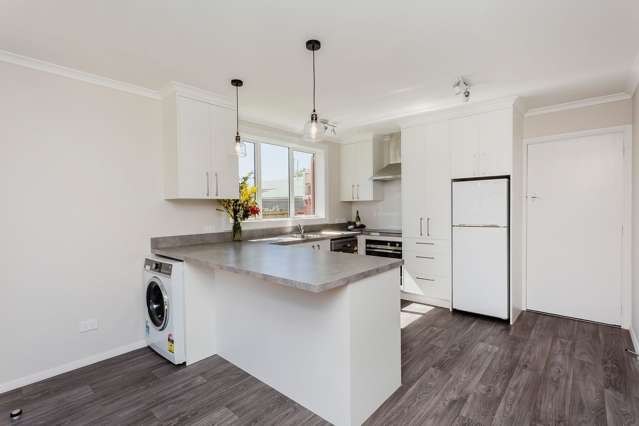 5/13 Prince Albert Road Saint Kilda_4