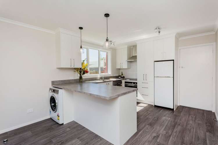5/13 Prince Albert Road Saint Kilda_4