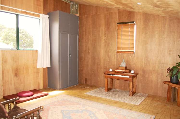 112 Tawa Avenue Kaiwaka_22