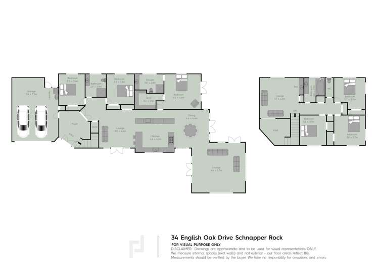34 English Oak Drive Schnapper Rock_20