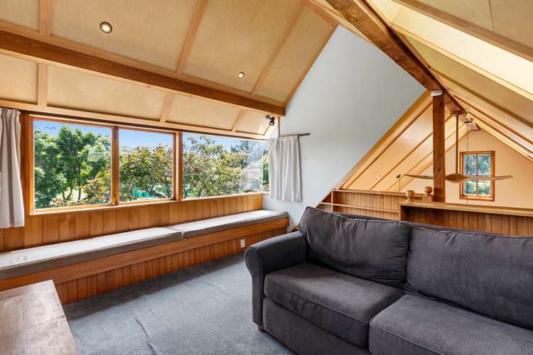 792a No 2 Road Te Ranga_7