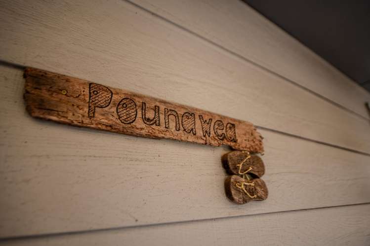 18 Ocean Grove Pounawea_9