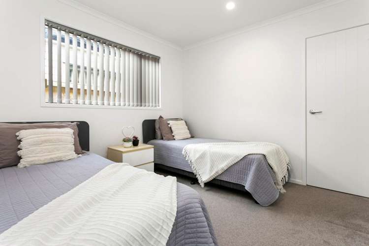 26 Opoka Street Takanini_7