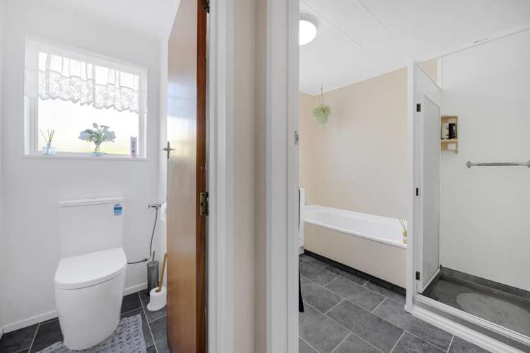 4a Disraeli Street Hawera_13
