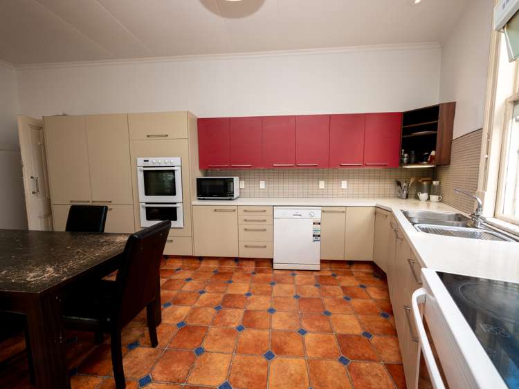 1 Royal Terrace Dunedin Central_14