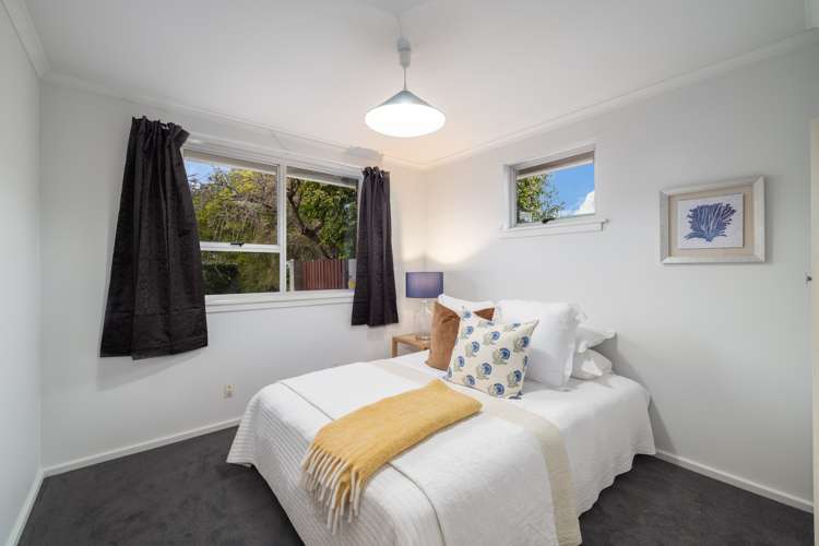 21 Inwoods Road Parklands_8