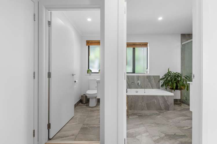 71b Conway Road Paengaroa_21