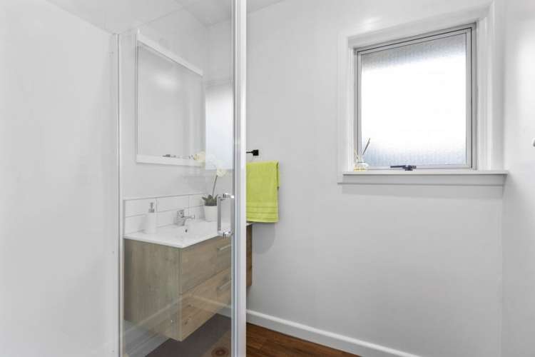 3 Ontario Place Wainoni_11