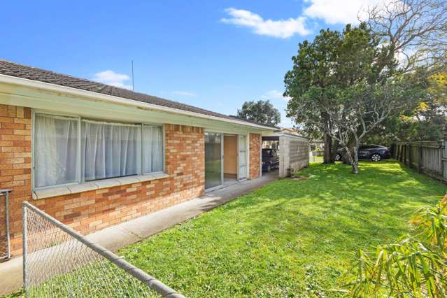 1/90 Puhinui Road Papatoetoe_1