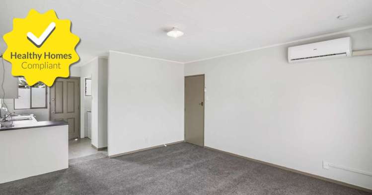 12/176 Shirley Road Papatoetoe_0
