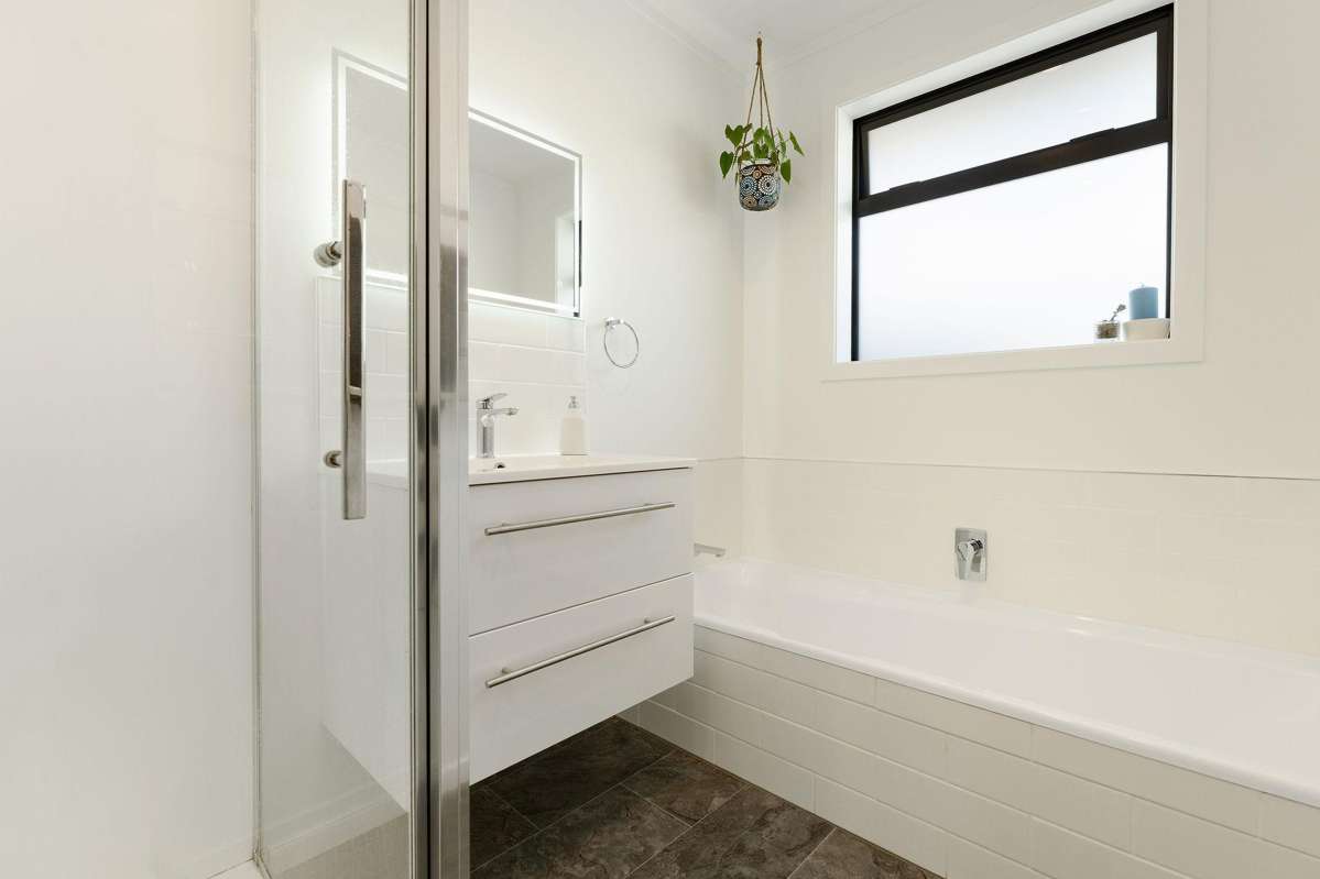 2/419 Maunganui Road_3