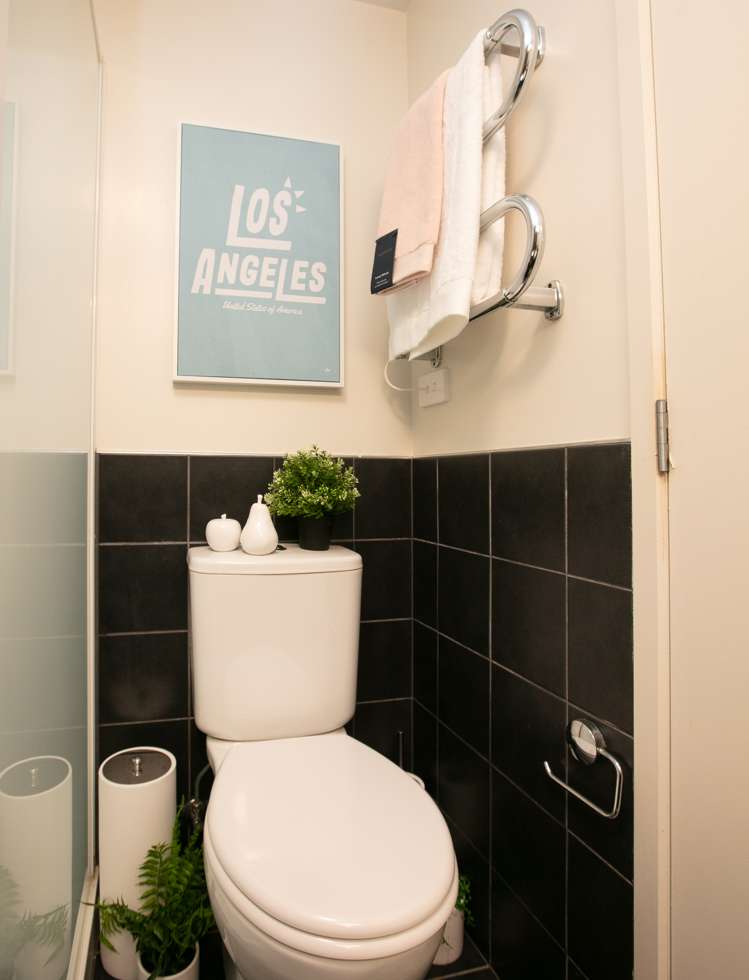 1002/96 Symonds Street Grafton_18