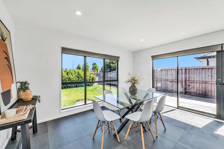 1 Territory Street Rolleston_11