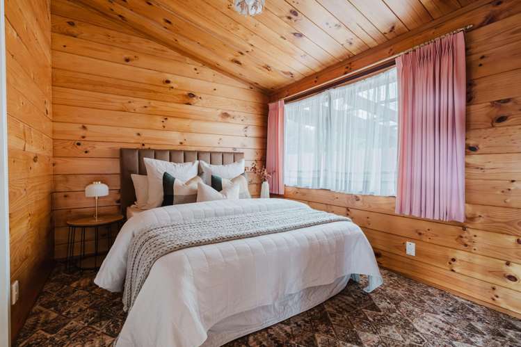 140 Greenhill Drive Te Awamutu_10