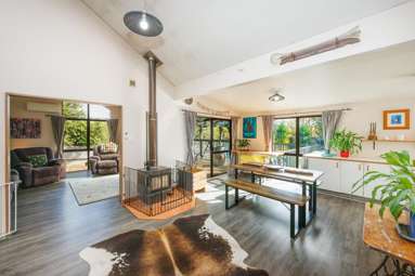 11 Kairanga Bunnythorpe Road_3