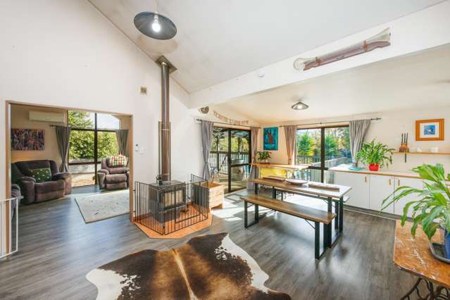 11 Kairanga Bunnythorpe Road Bunnythorpe_4