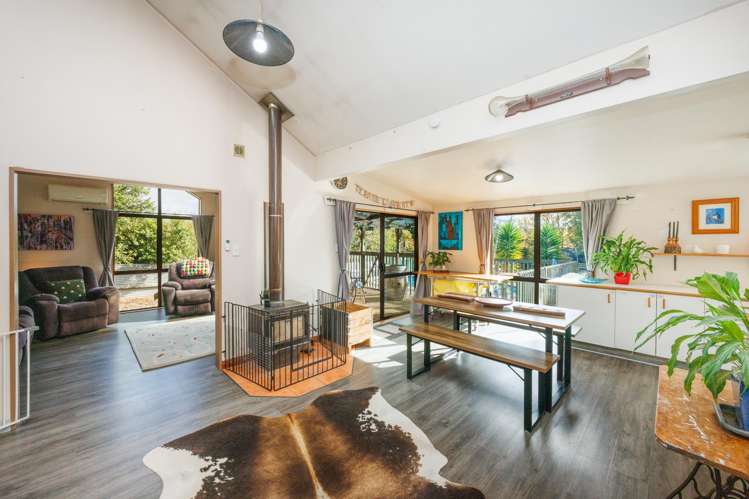 11 Kairanga Bunnythorpe Road Bunnythorpe_3