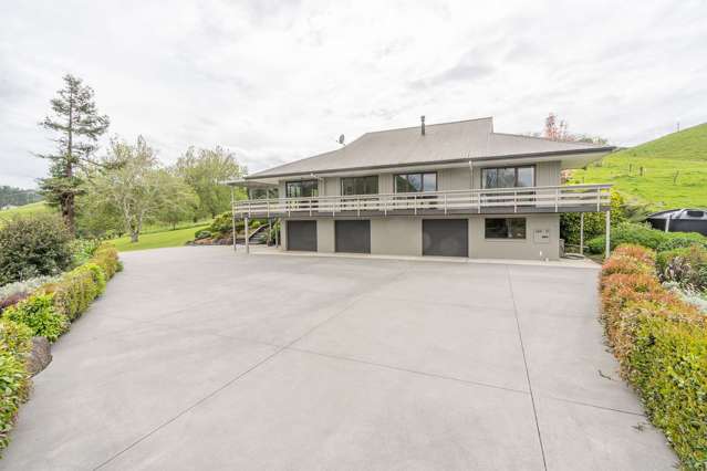 40 Cogswell Road Raglan_2
