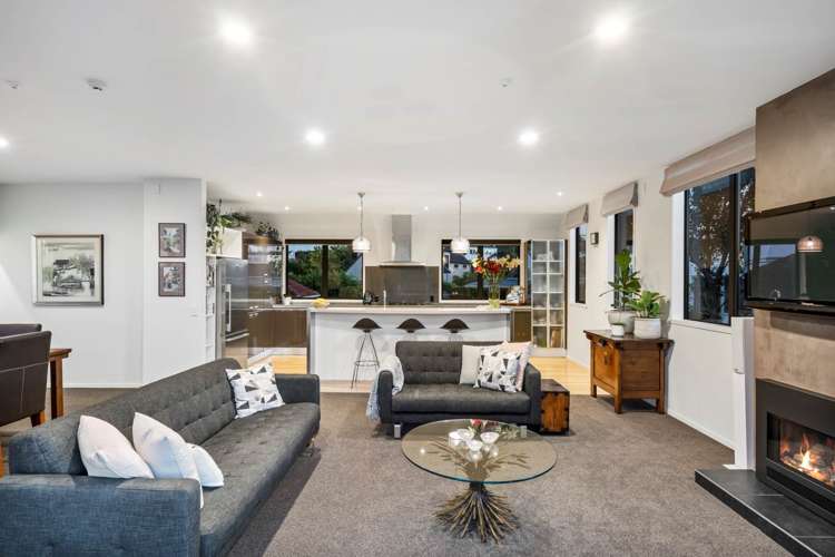 72d Shelly Beach Road Saint Marys Bay_8