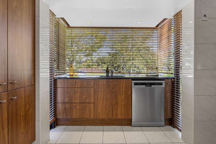 4 Saint Clio Street Ilam_12