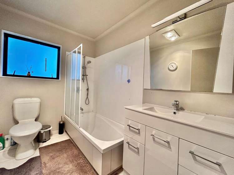 3 McNaughton Place Onekawa_10