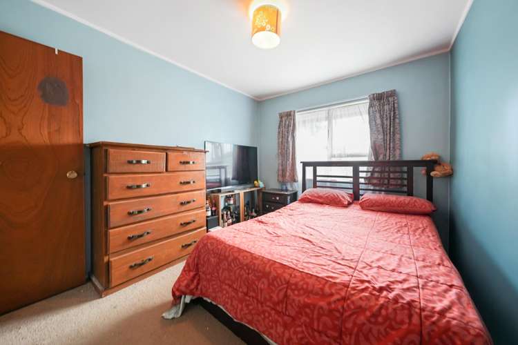 1/40A Park Avenue Papatoetoe_9