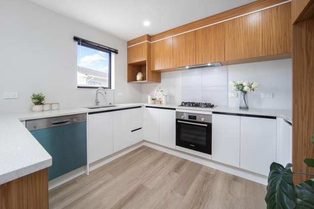 8a Sharland Avenue Manurewa_4