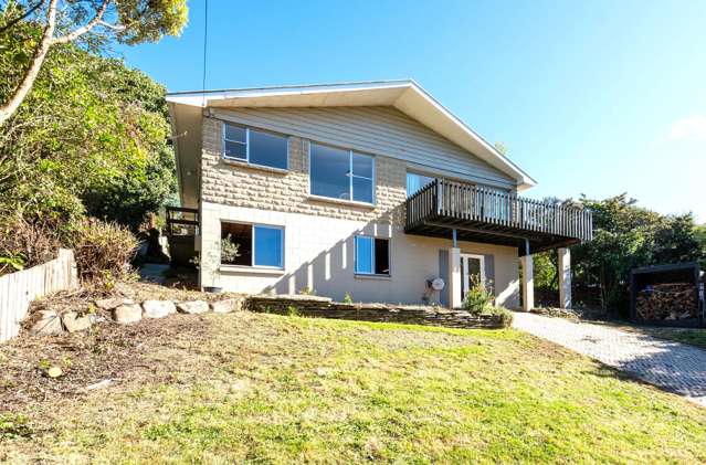 13 Delphic Street Sawyers Bay_3