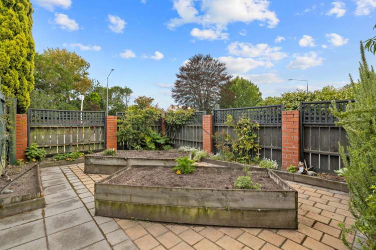 1/47 Memorial Avenue Ilam_19