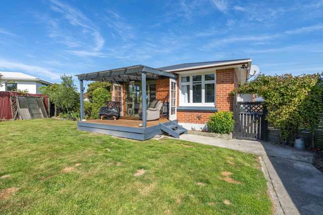 Light, Bright, and Priced Right