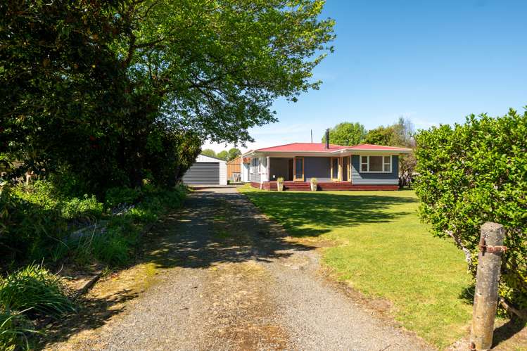 216 Mangaroa Street Tokaanu_21
