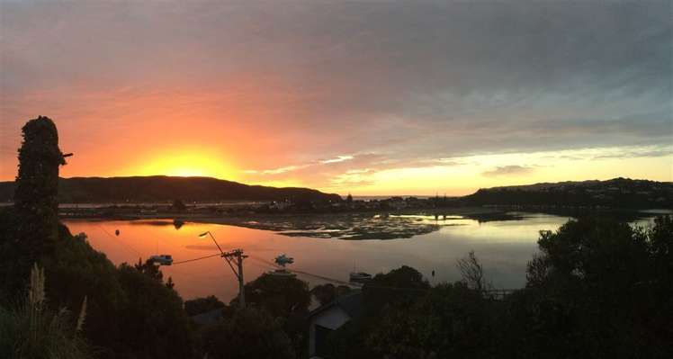 15 Paekakariki Hill Road Paremata_21