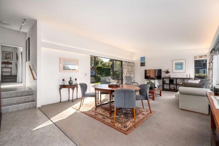 45 Major Hornbrook Road Mount Pleasant_6