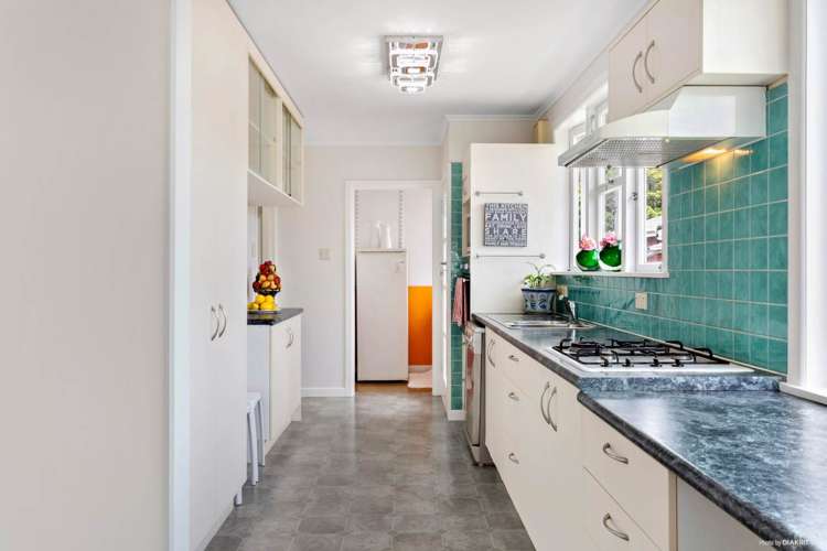 412 Glenfield Road Glenfield_17