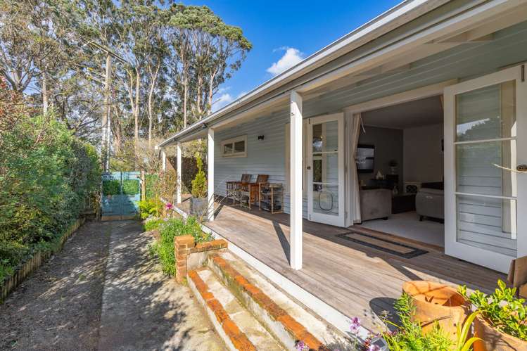 111 Watt Street Featherston_4