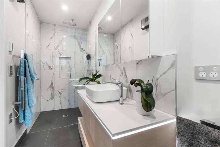 43 Eastfield Drive Lincoln_24