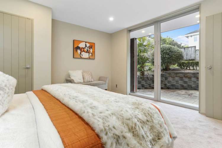 3f Warren Avenue Three Kings_11