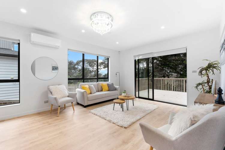 32 Patrick Rice Drive_5