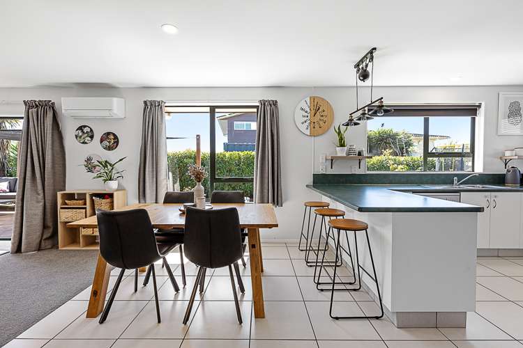 22a Brewer Street Blenheim Central_5