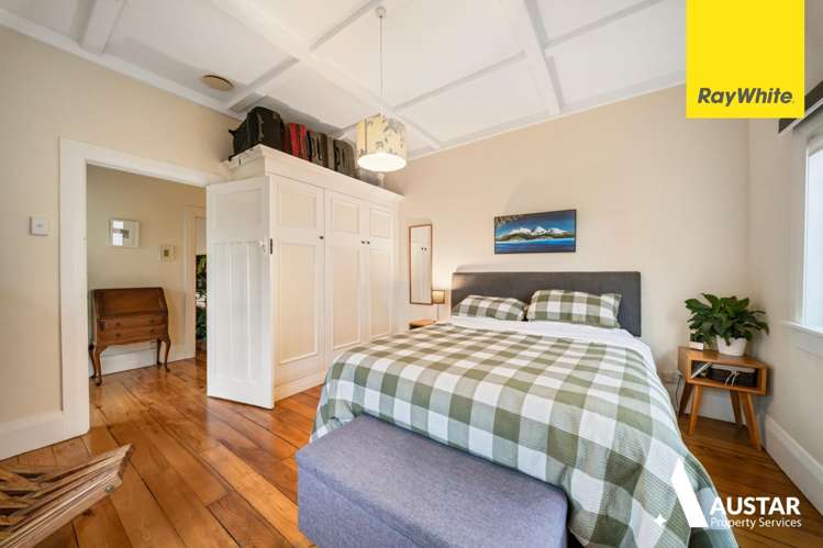  147 Titirangi Road New Lynn_9