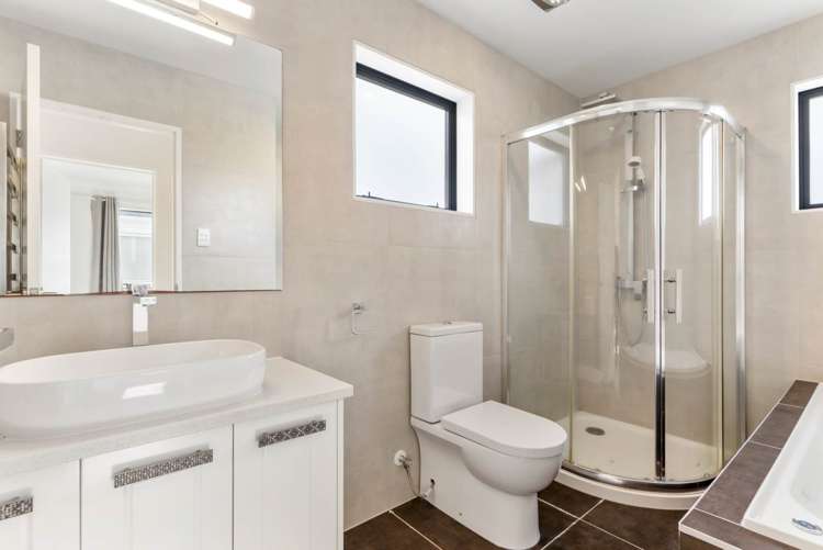 25 Collier Drive Flat Bush_24