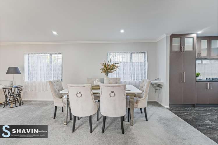 614A Mount Wellington Highway Mount Wellington_26