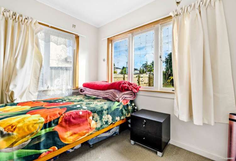 1/70 Weymouth Road Manurewa_5