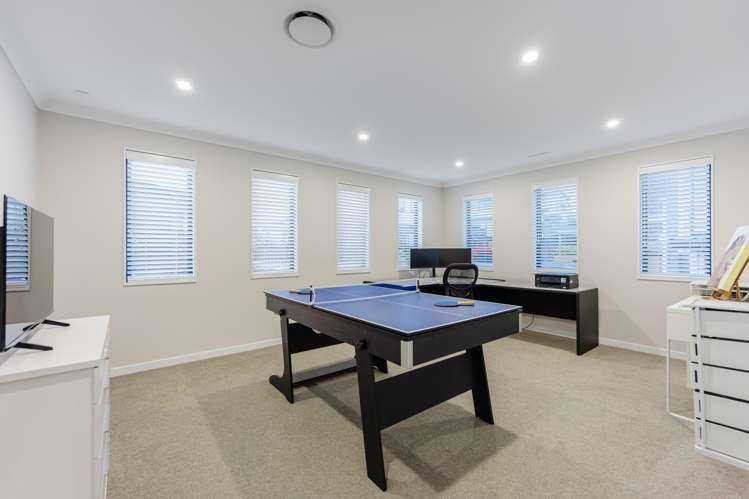 36 Longshore Drive Long Bay_27