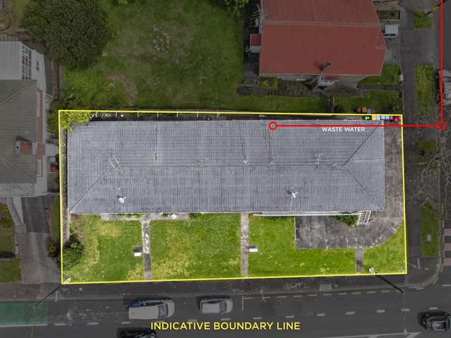 93 Calgary Street Mount Eden_4