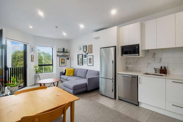 208/1C Oakley Avenue Waterview_5